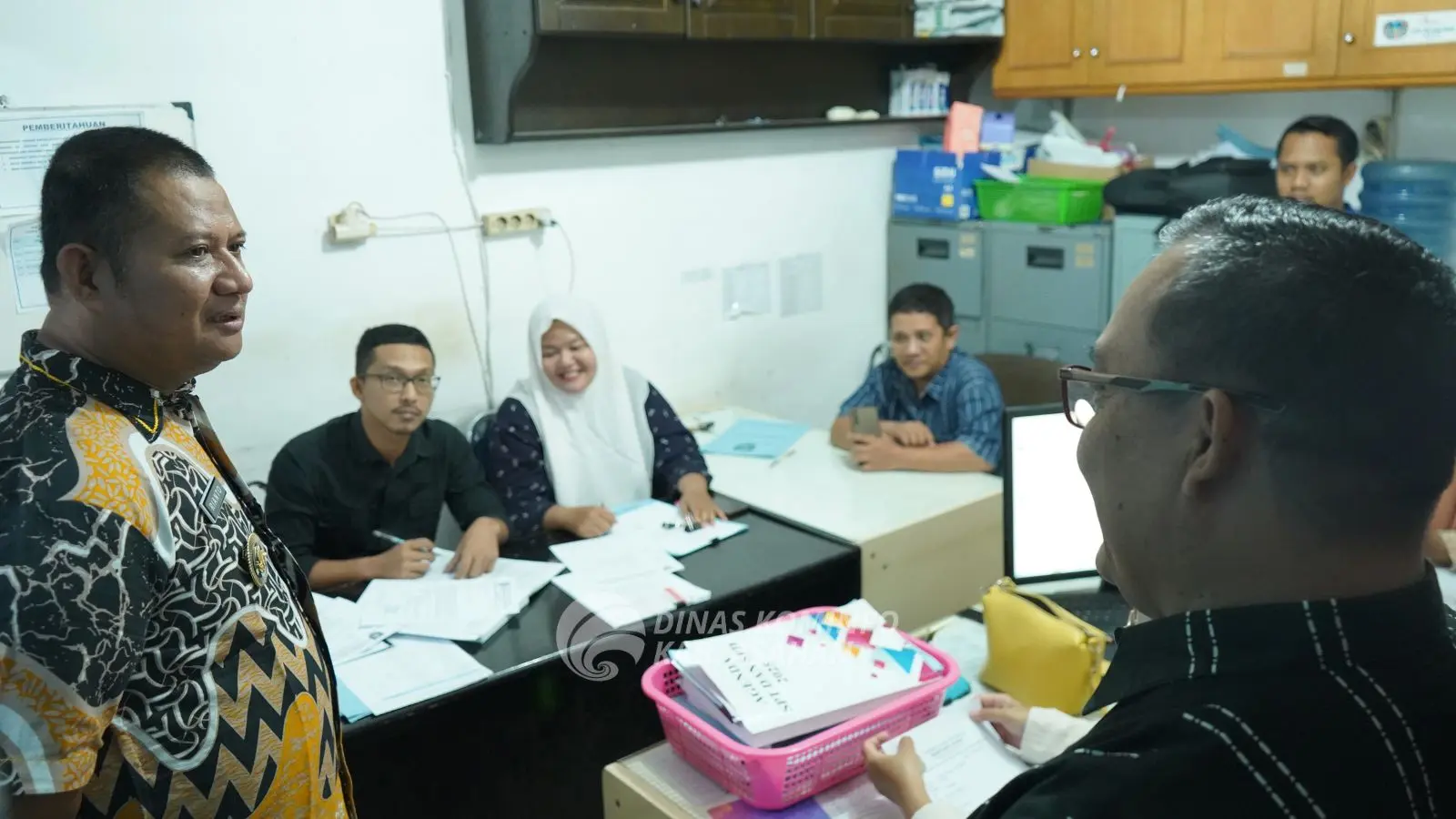 477fbc26-6501-40c1-b237-b4b810f65dd2