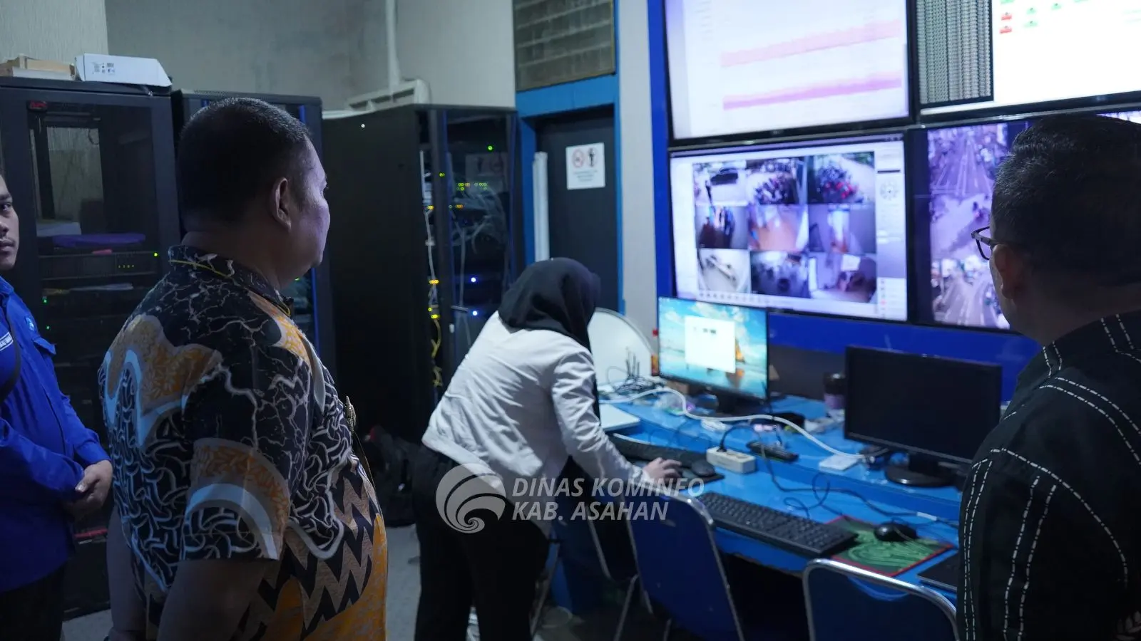 8f80e4cc-6b91-4de2-9e44-196798b9a561