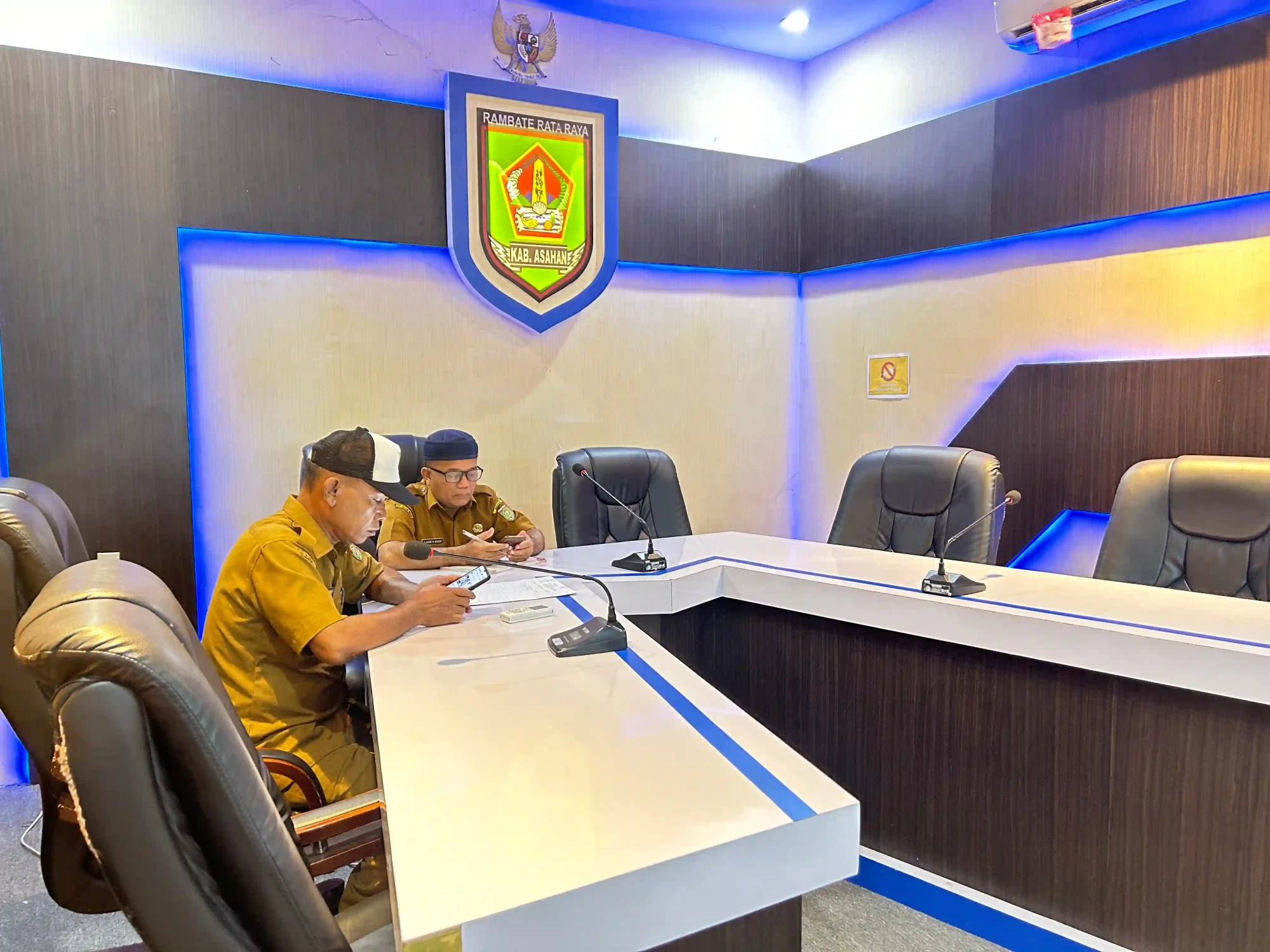 ezgif-176b237affdc6c