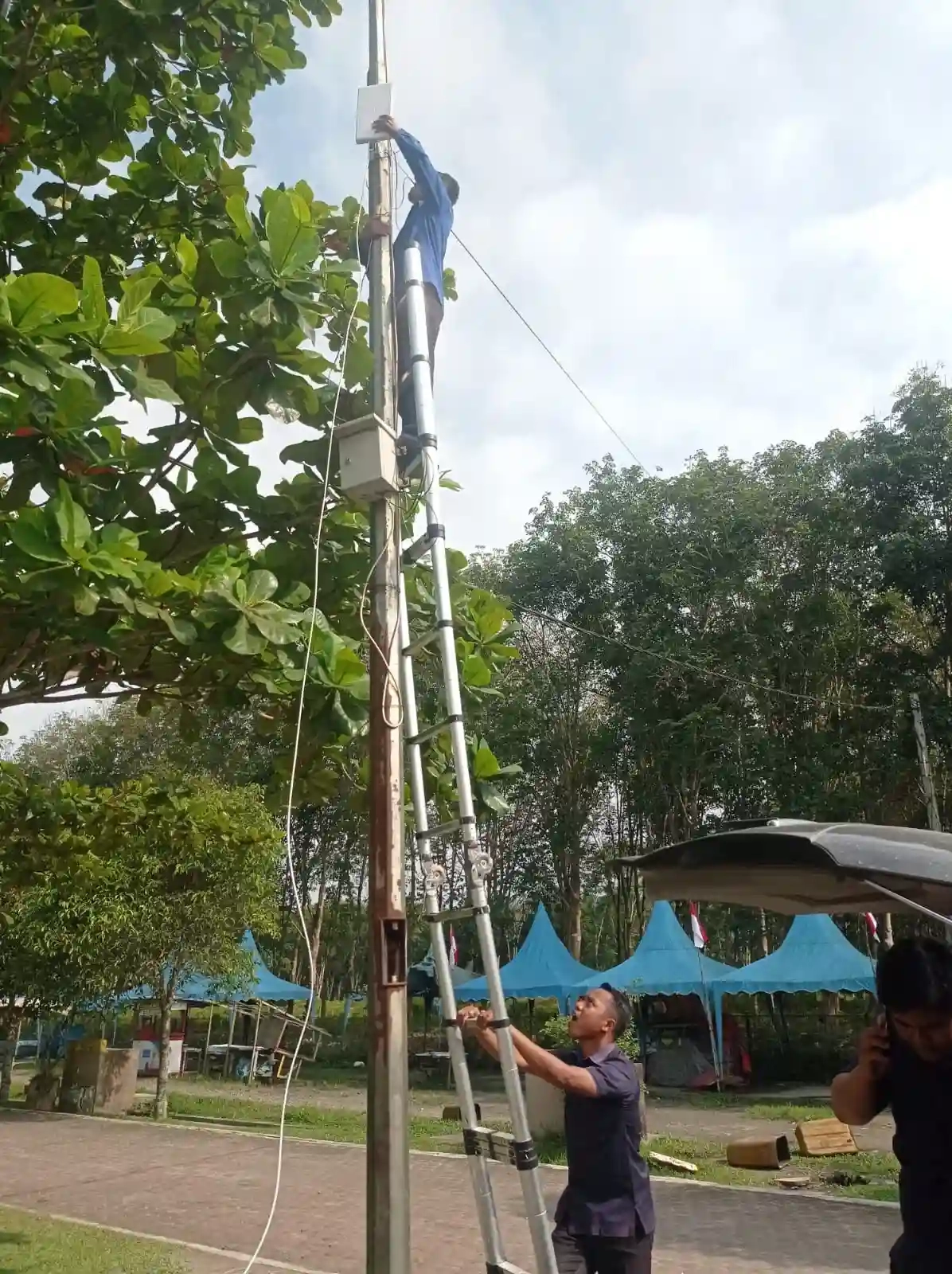 ezgif-1c5b5eff730a12