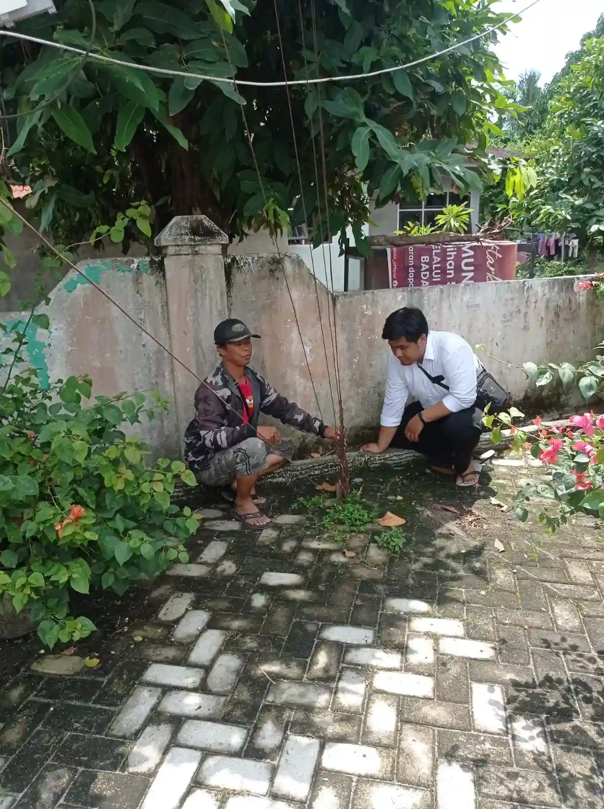 ezgif-221946353d9779