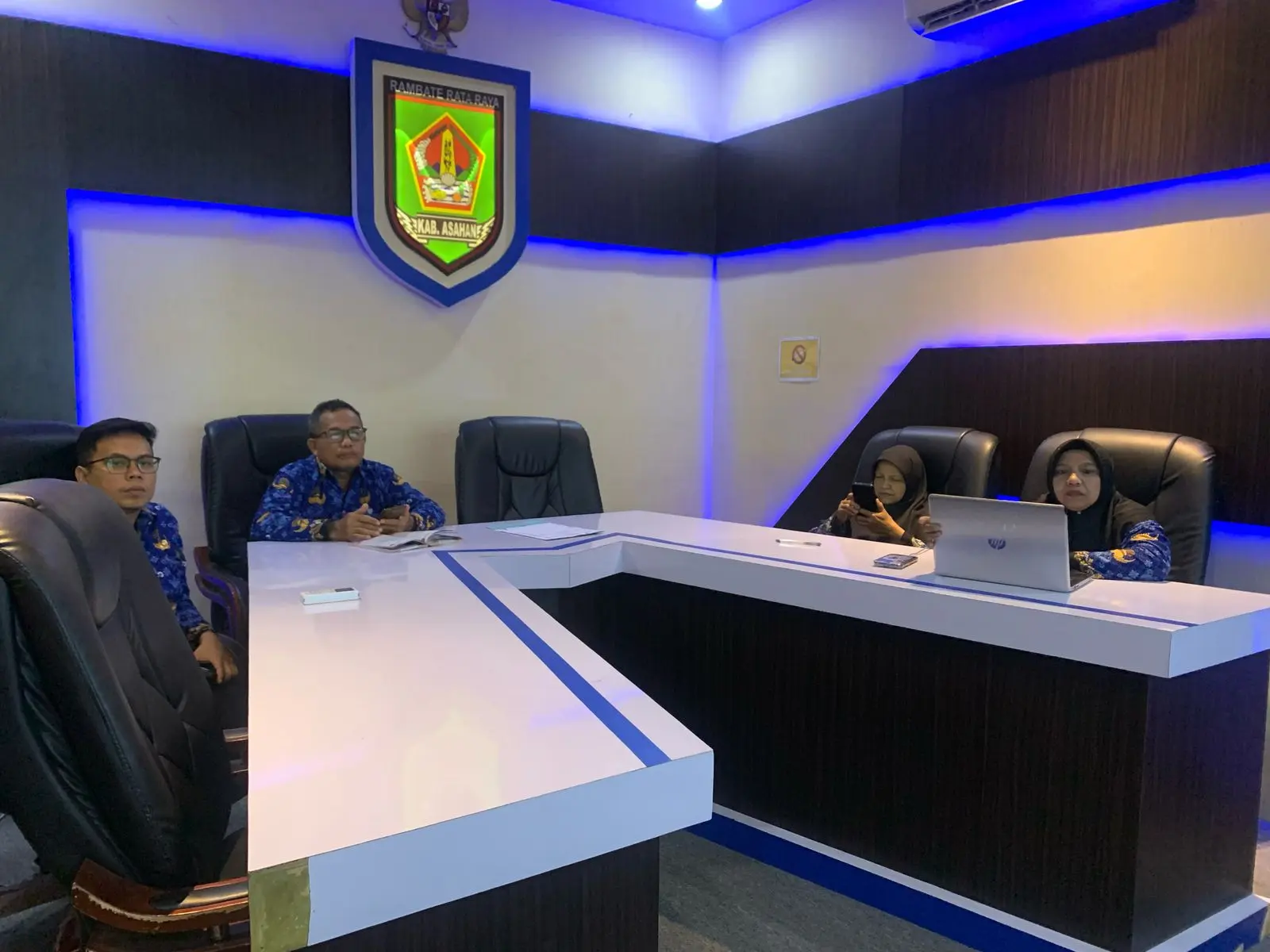 WhatsApp Image 2025-02-17 at 08.40.27