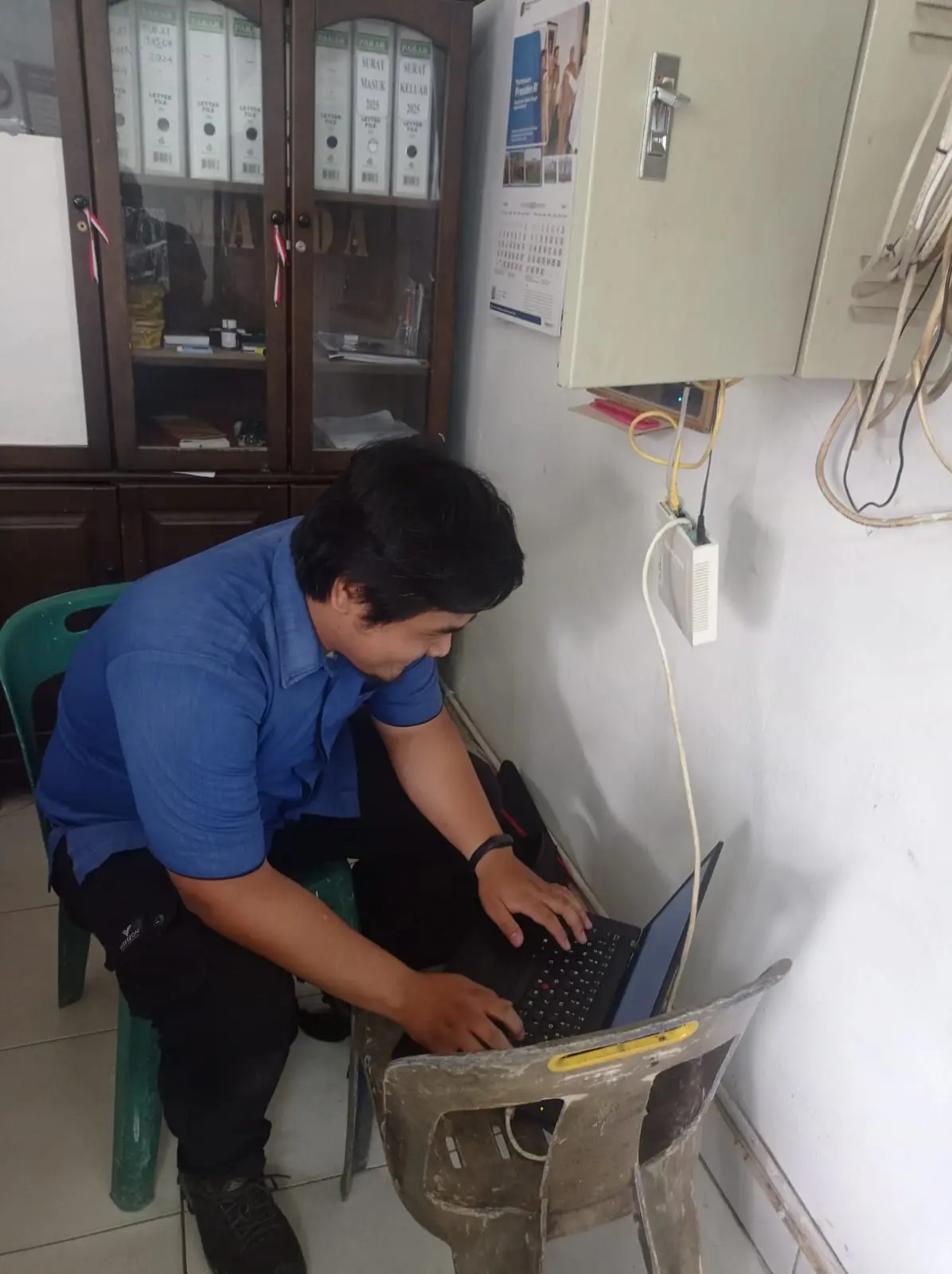 WhatsApp Image 2025-03-11 at 13.50.27 (1)