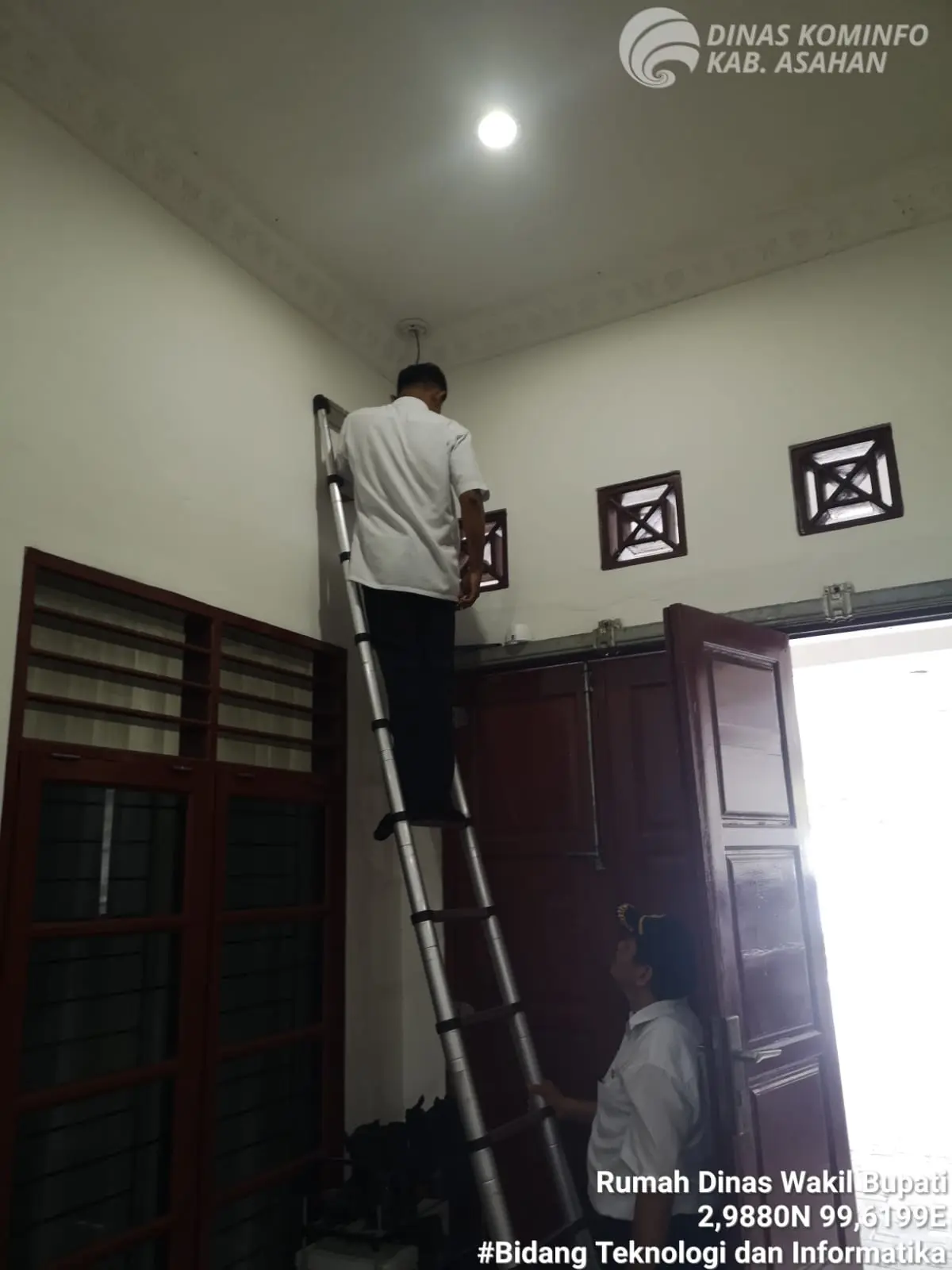 WhatsApp Image 2025-03-12 at 11.13.42