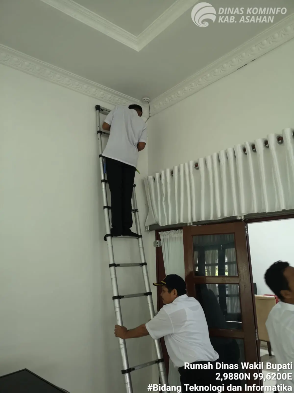 WhatsApp Image 2025-03-12 at 11.13.43