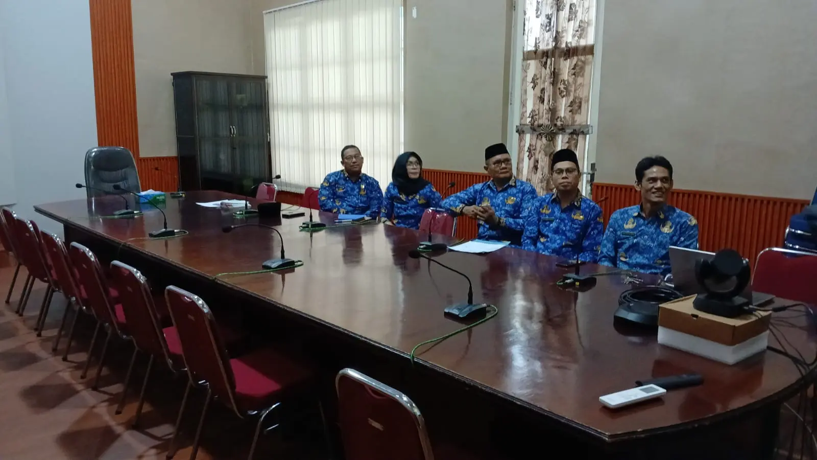 WhatsApp Image 2025-03-17 at 08.42.58