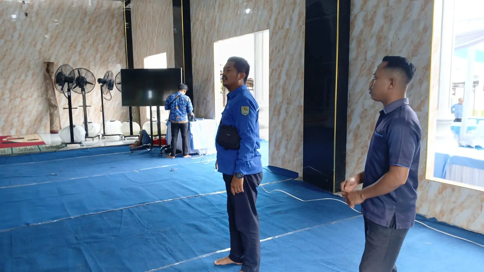 WhatsApp Image 2025-03-17 at 10.11.06