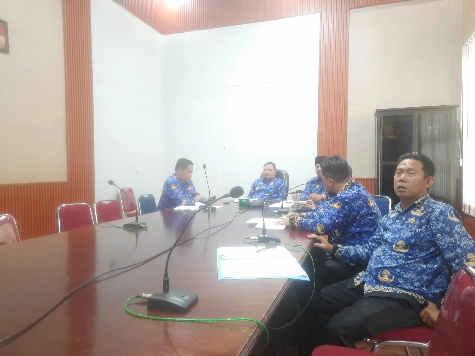 WhatsApp Image 2025-03-17 at 13.52.56