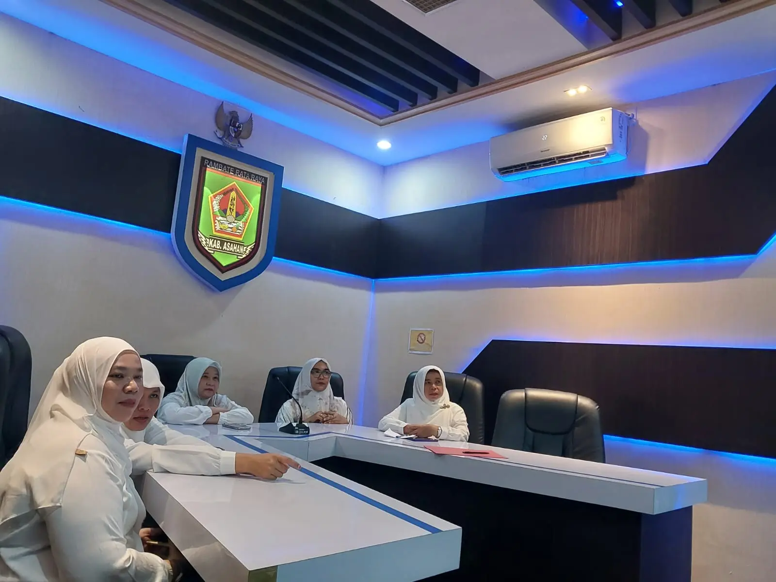 WhatsApp Image 2025-03-20 at 09.23.42