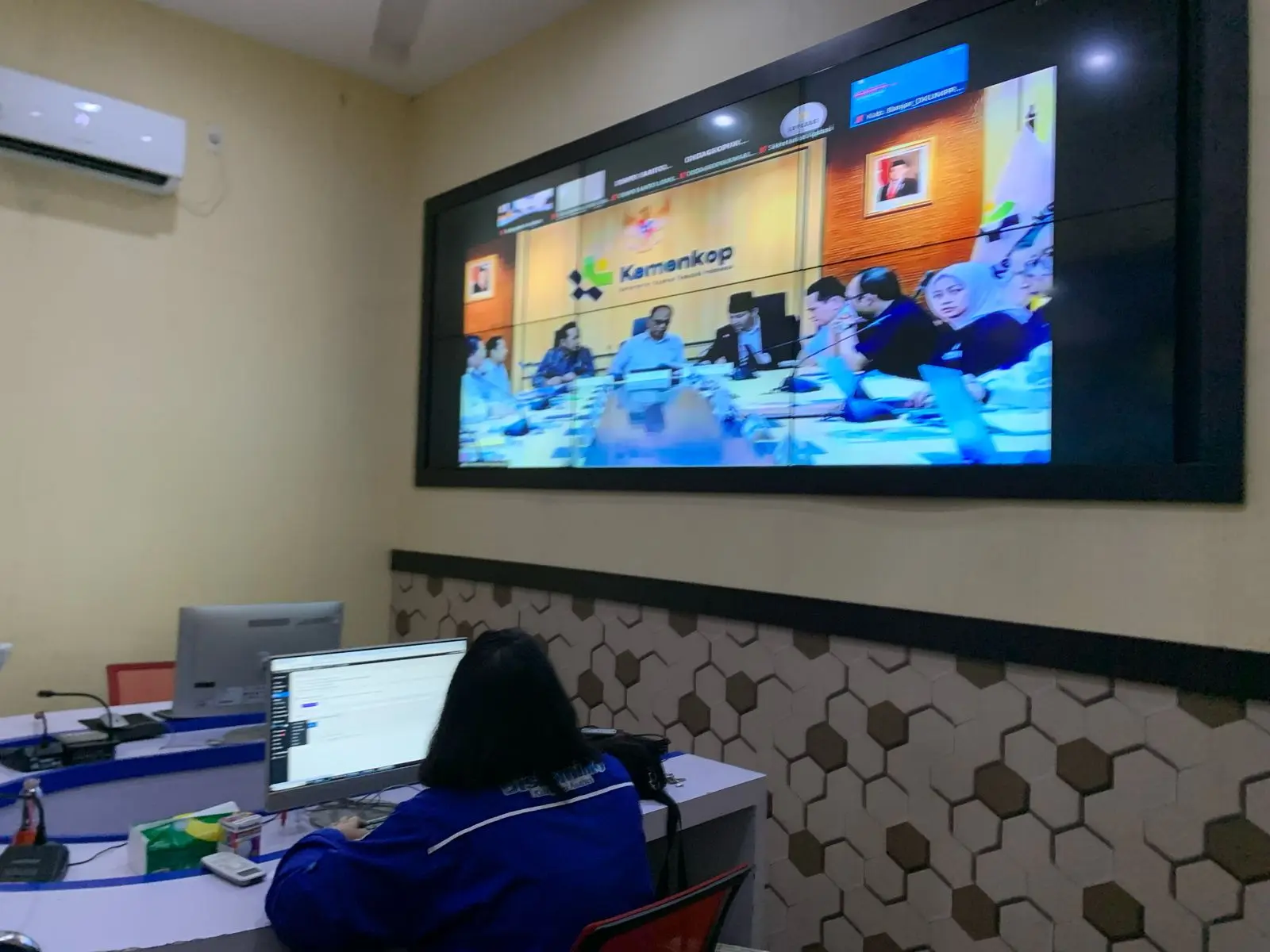 WhatsApp Image 2025-03-24 at 11.28.15