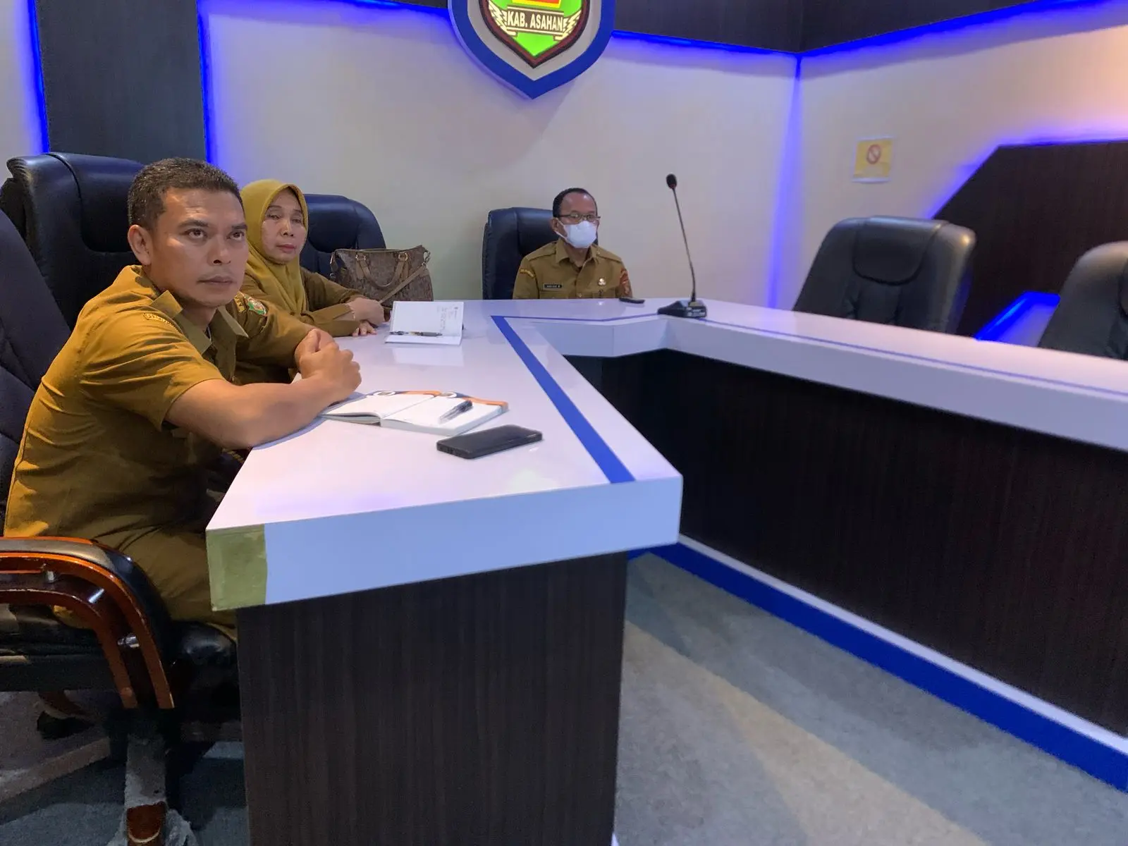 WhatsApp Image 2025-03-24 at 11.28.16