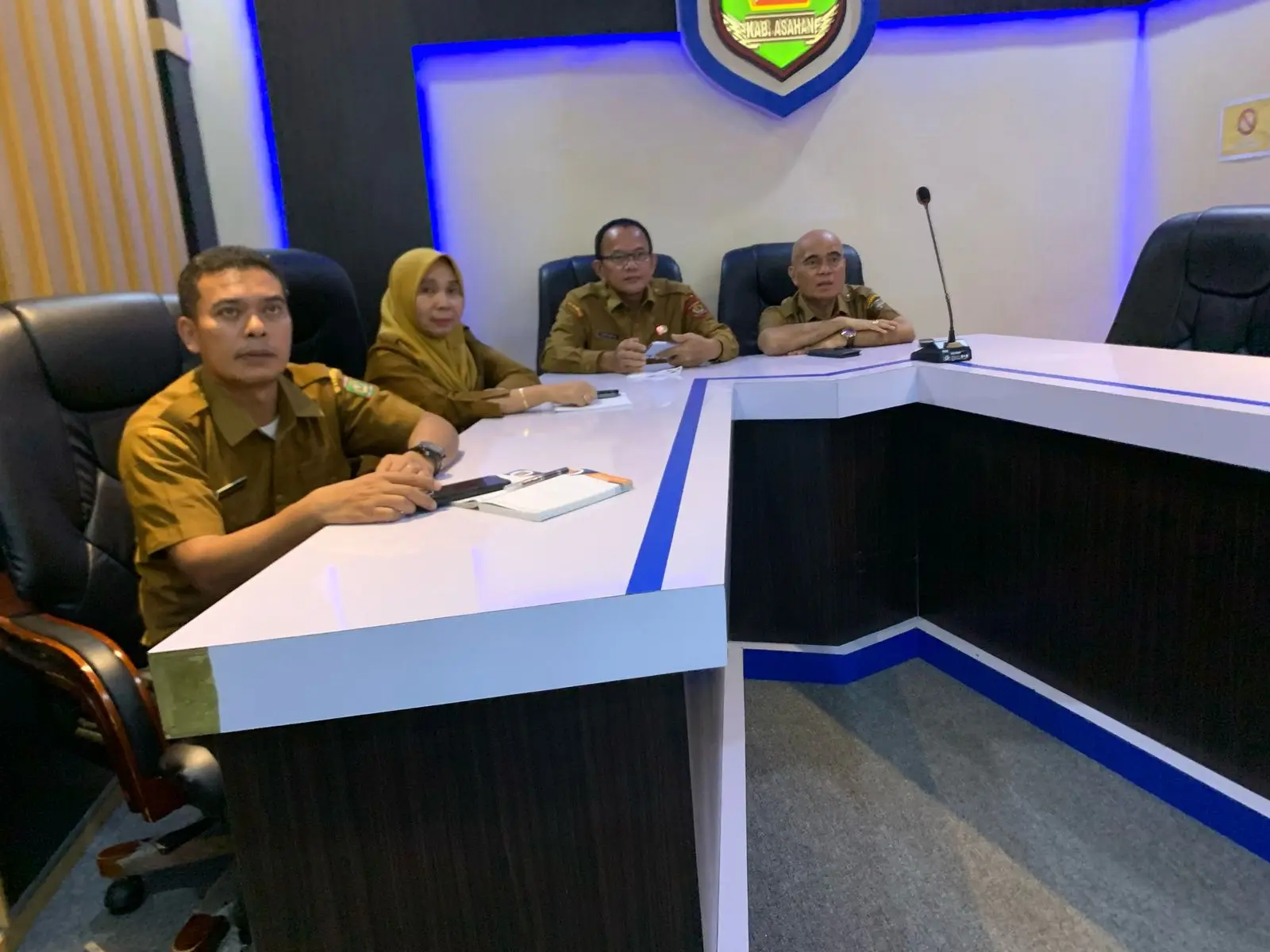 WhatsApp Image 2025-03-24 at 11.37.15