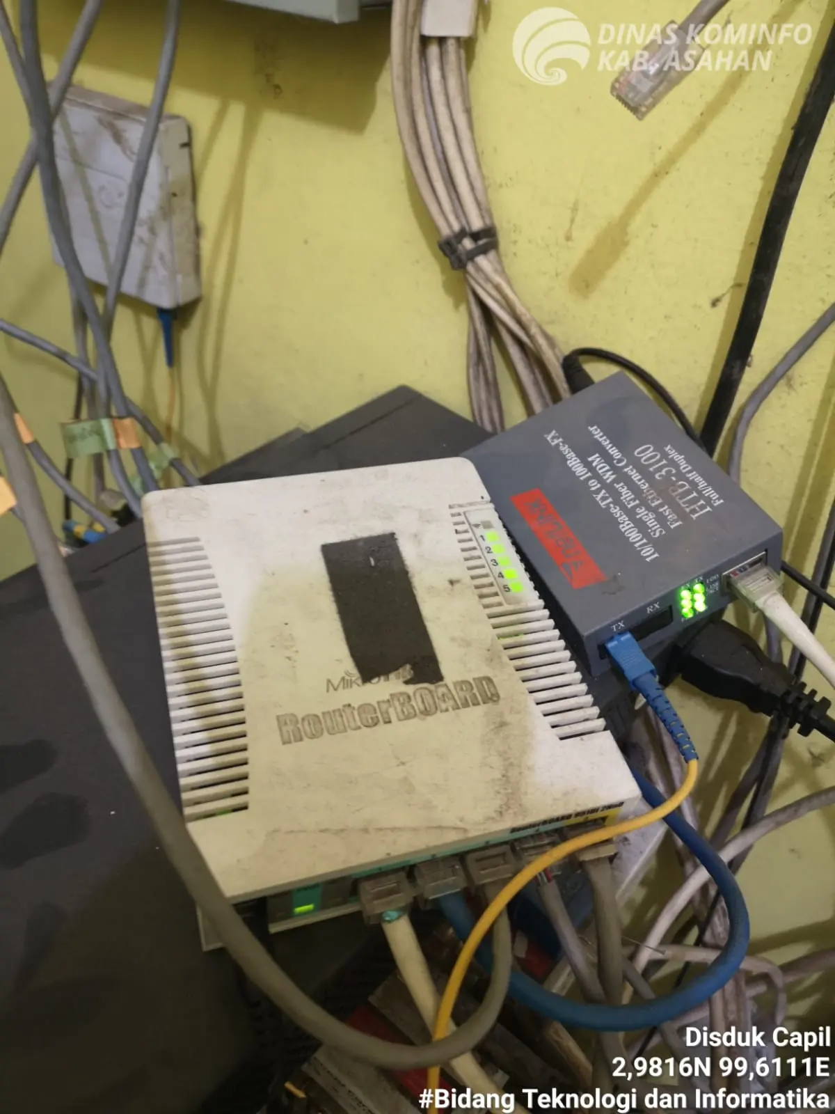 WhatsApp Image 2025-03-25 at 09.13.37