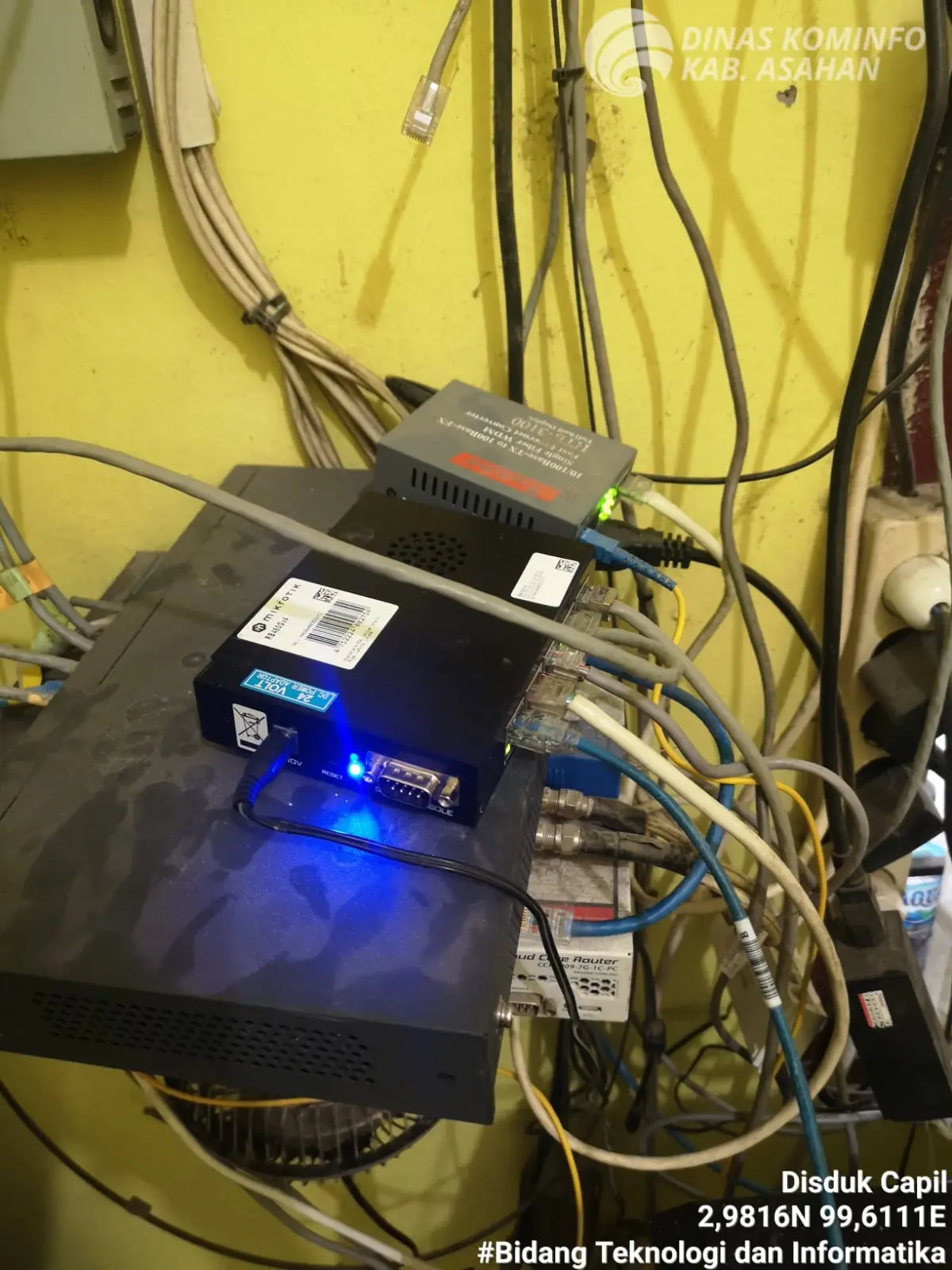 WhatsApp Image 2025-03-25 at 09.13.38