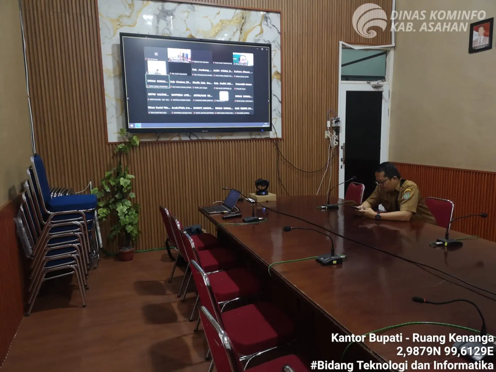 WhatsApp Image 2025-03-25 at 10.34.47