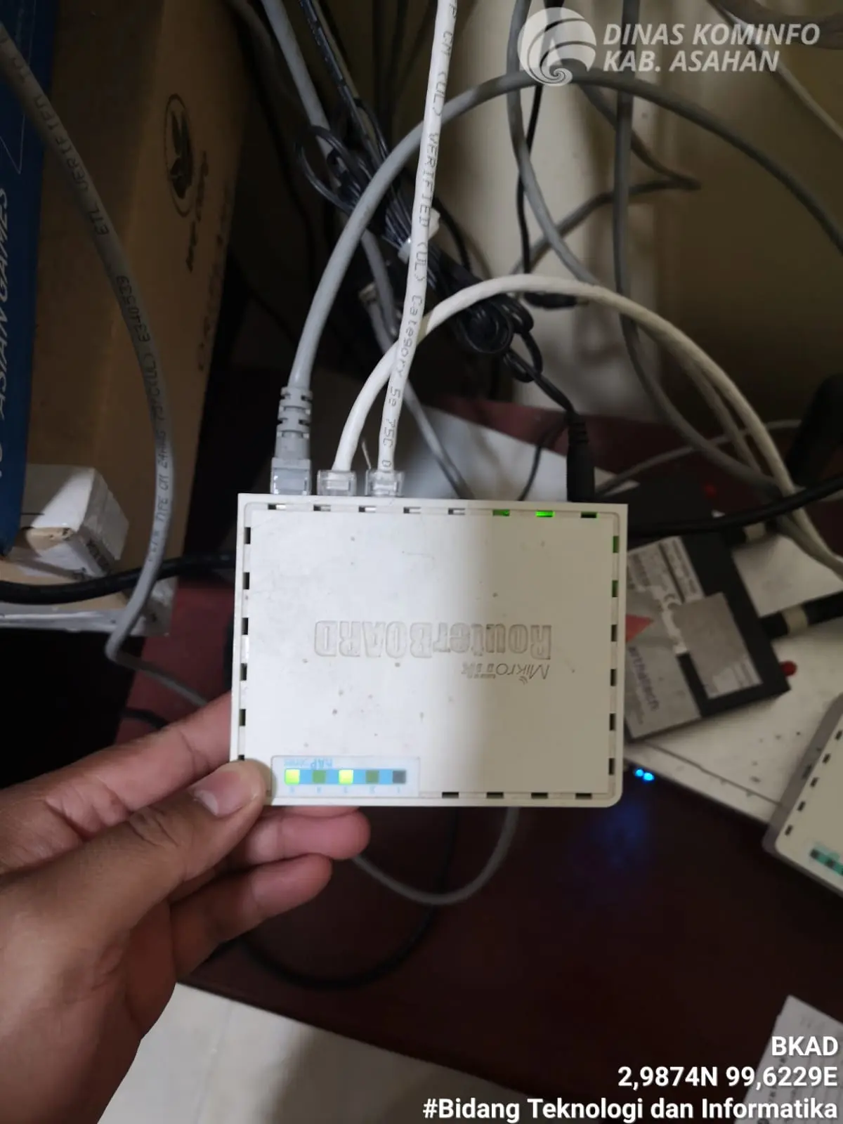 WhatsApp Image 2025-03-26 at 11.12.41 (1)