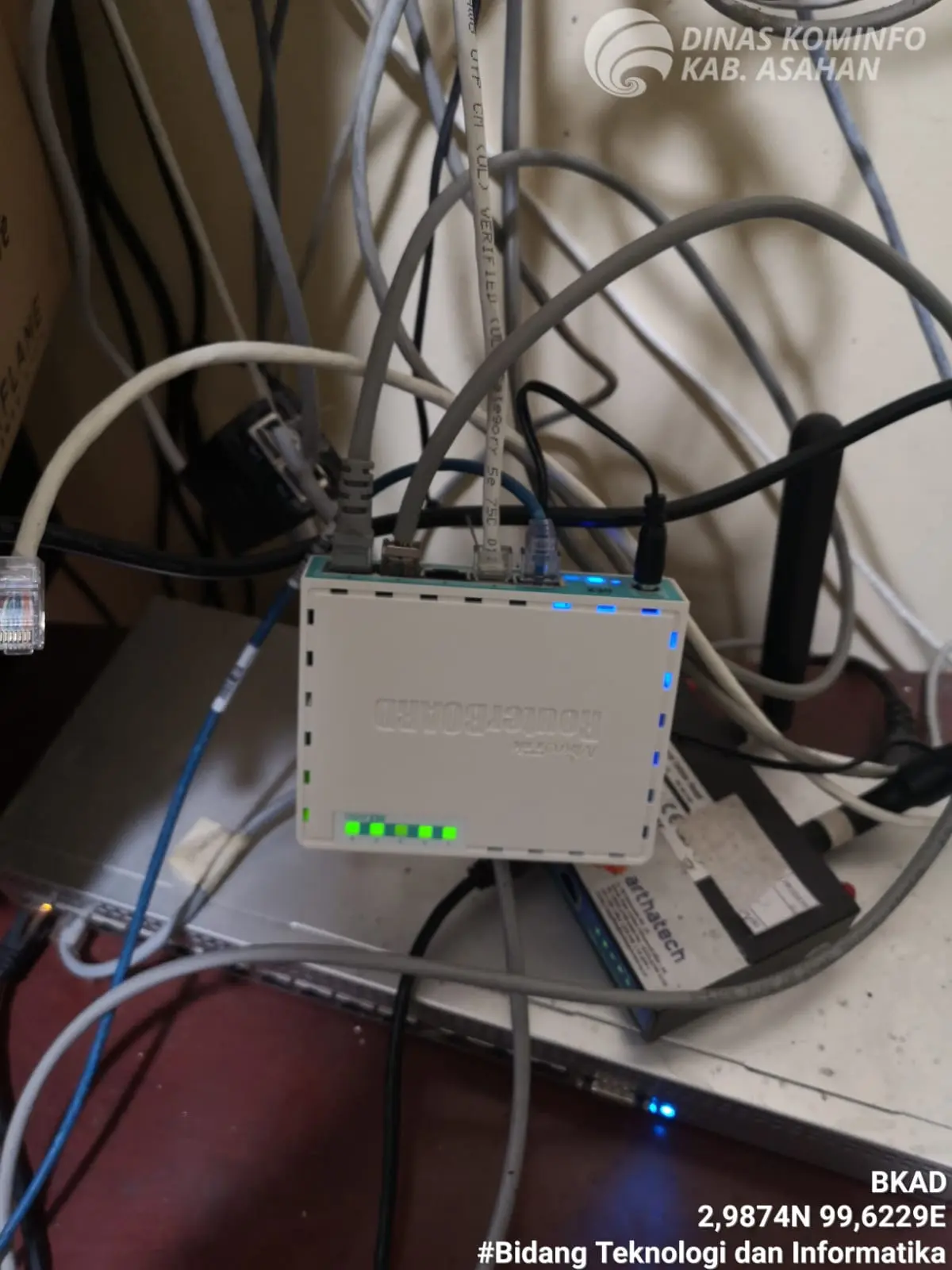 WhatsApp Image 2025-03-26 at 11.12.42