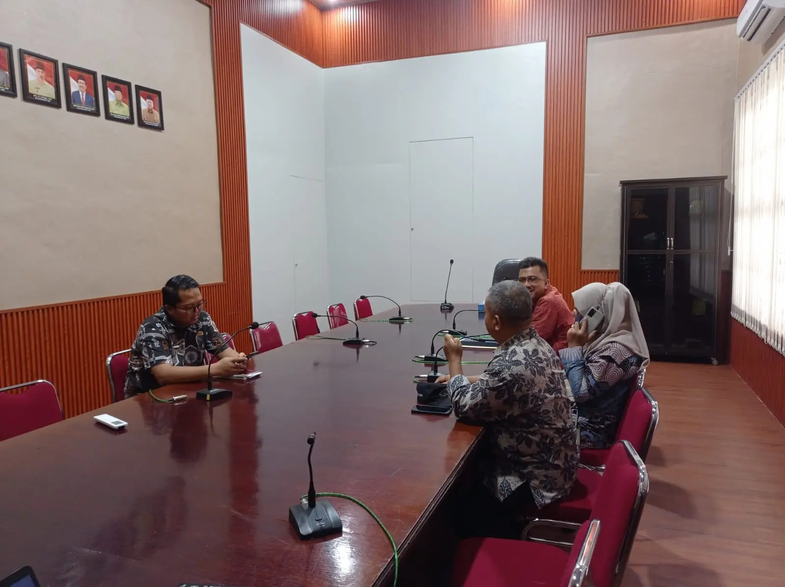 WhatsApp Image 2025-03-27 at 09.02.03