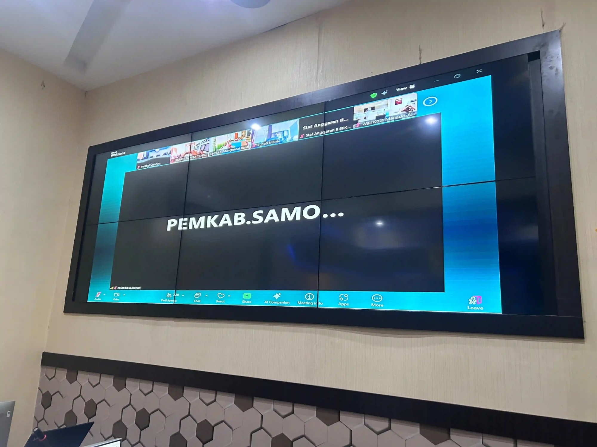 ezgif-13f0028ef9309b