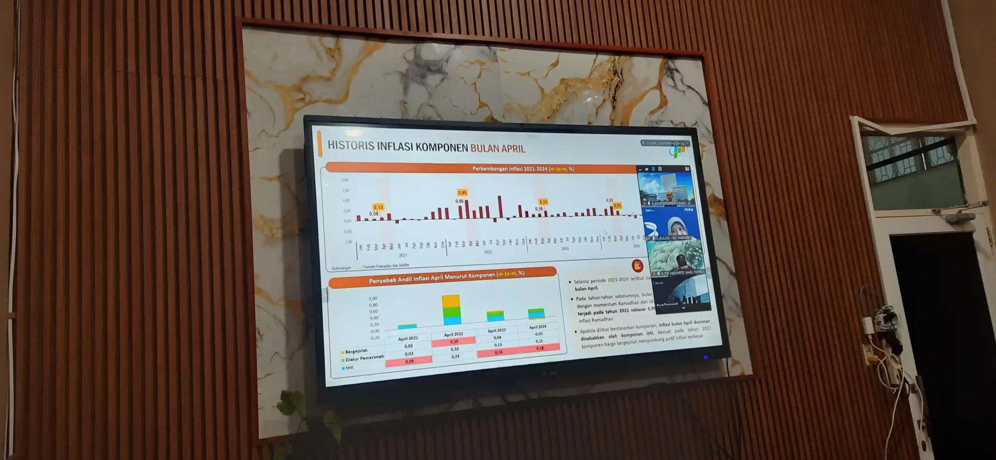 ezgif-1c3846d0b7160b