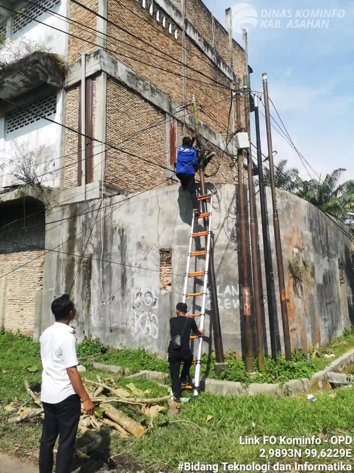 ezgif-4ff3d4ec495a7a