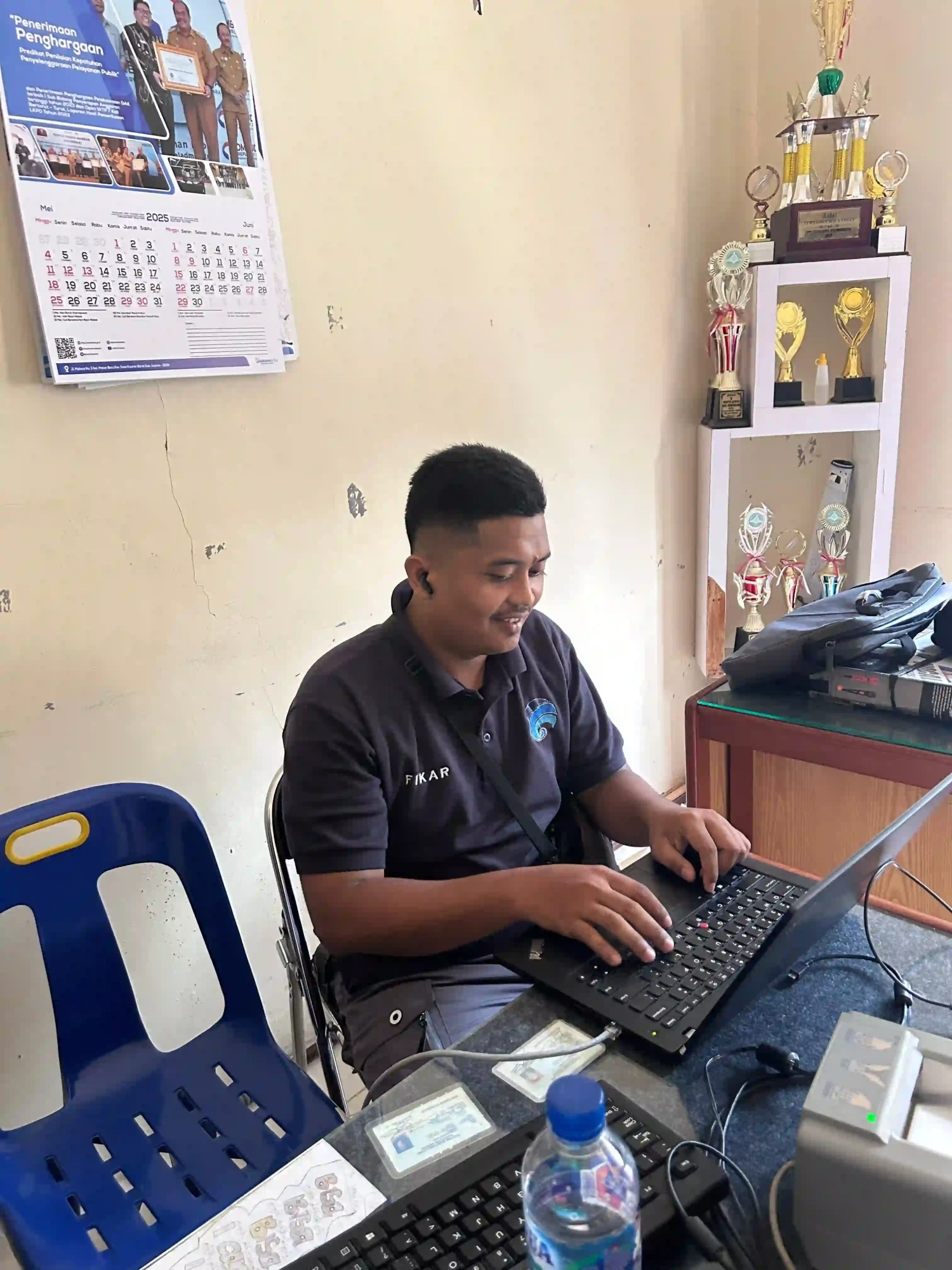 ezgif-833477b8dc8a9a