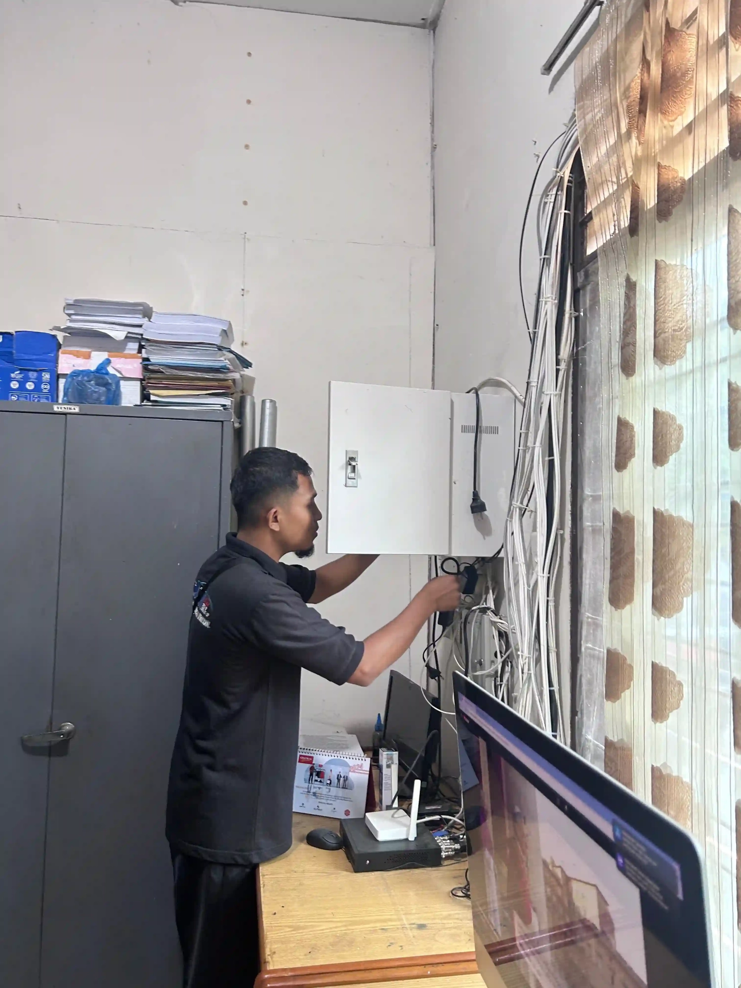 ezgif-8ebddf0b2701ae