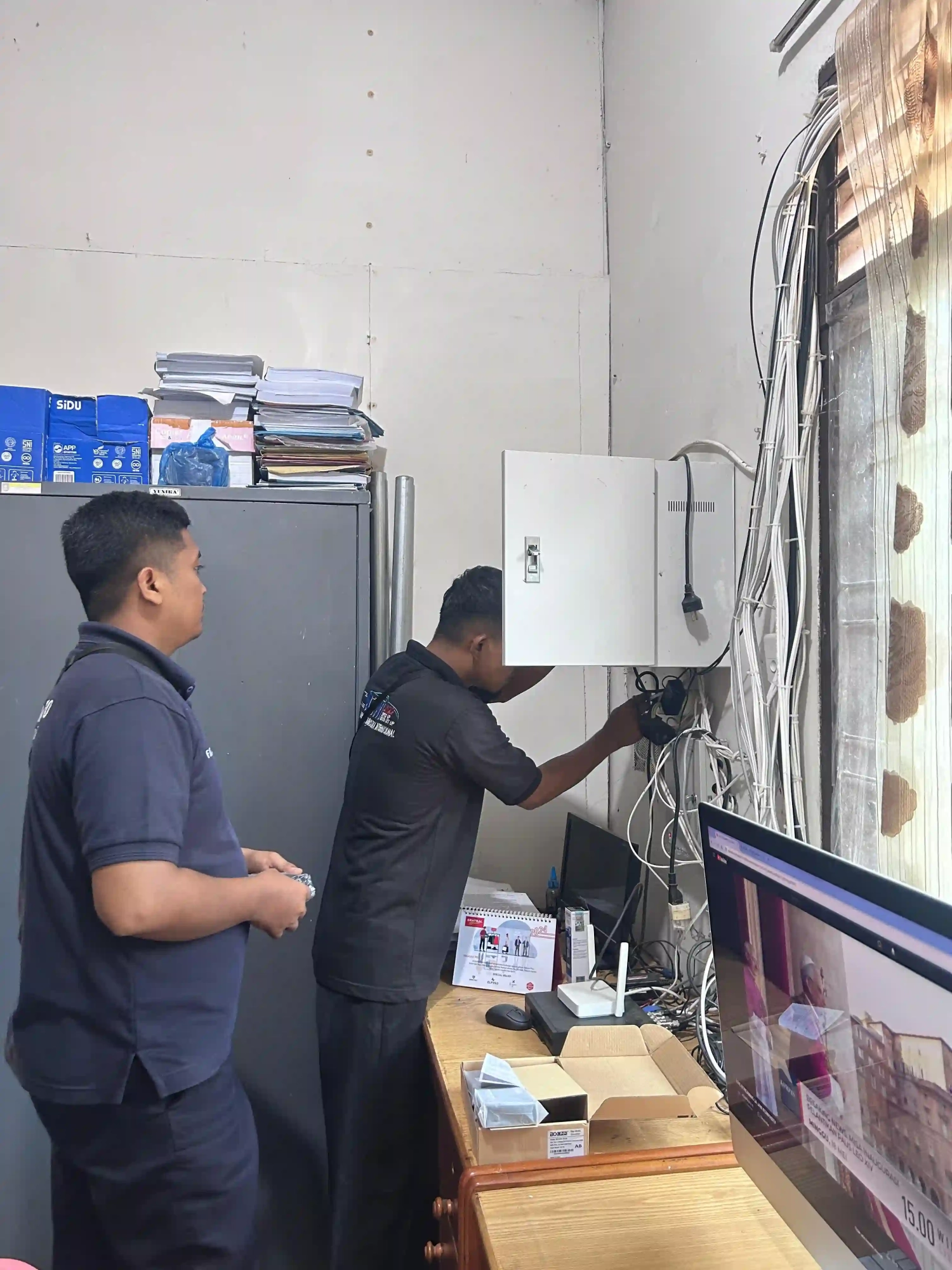 ezgif-8fed04ec4a25d3