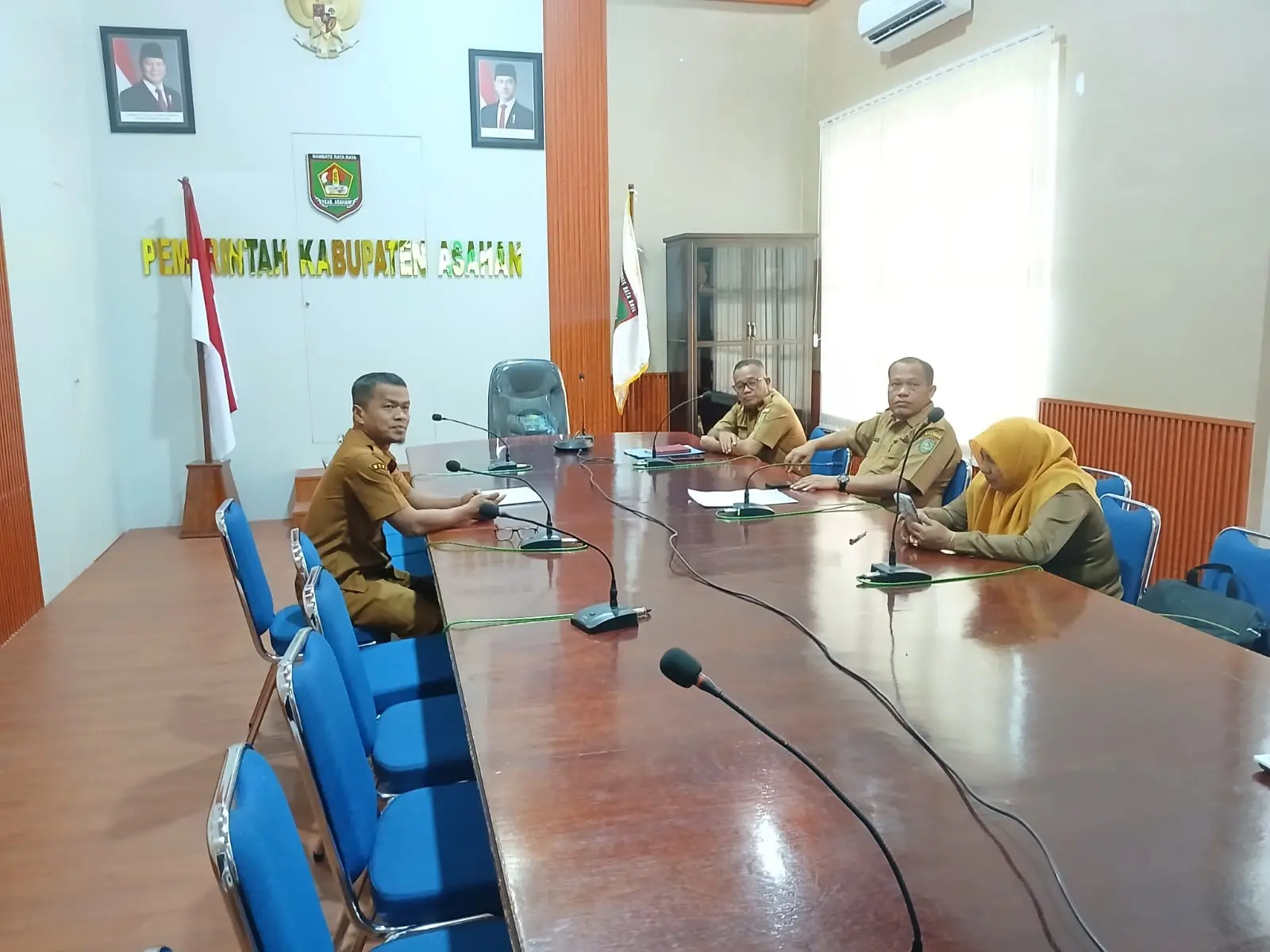 WhatsApp Image 2025-04-21 at 08.20.02