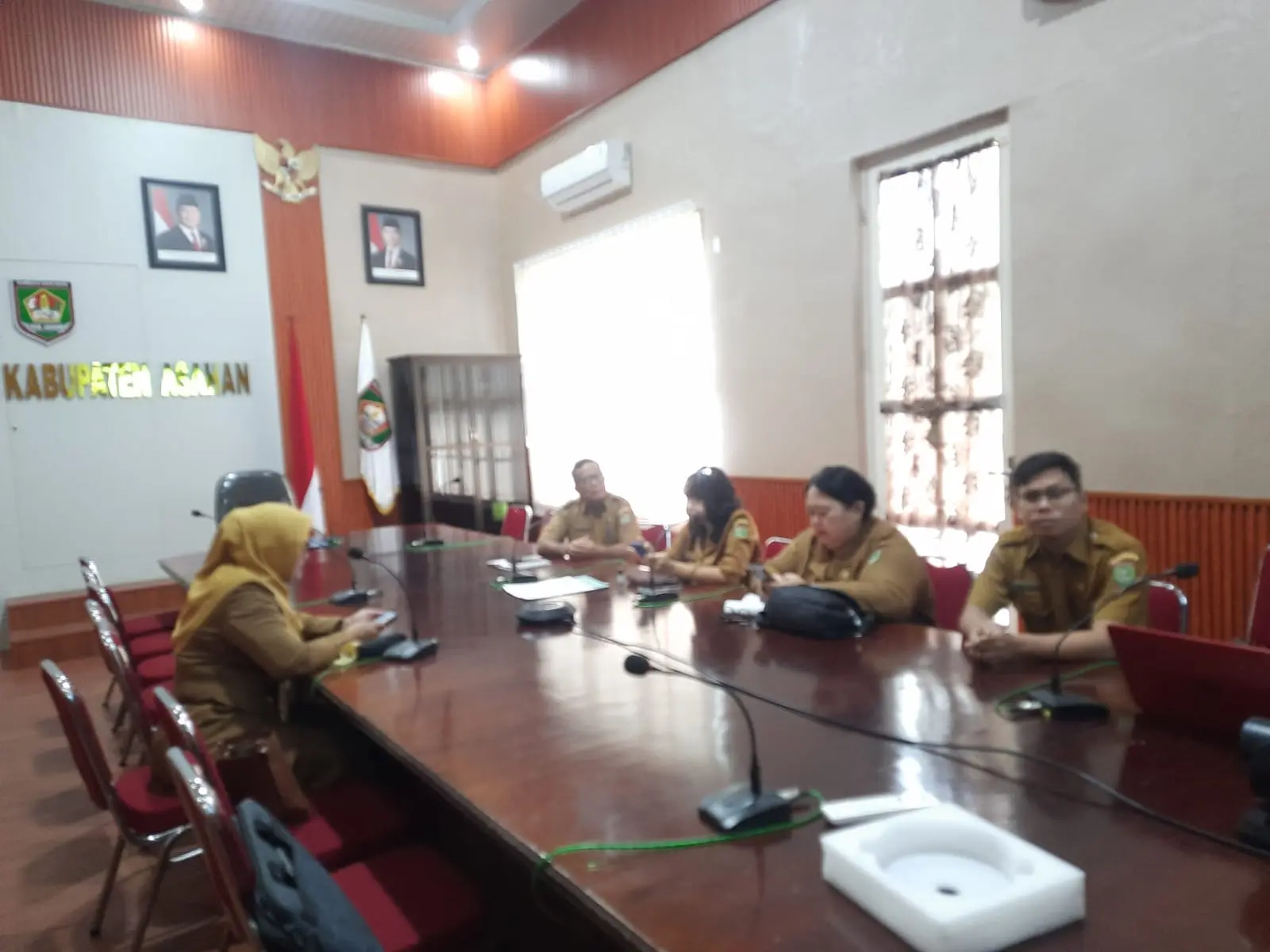 WhatsApp Image 2025-05-02 at 09.22.43