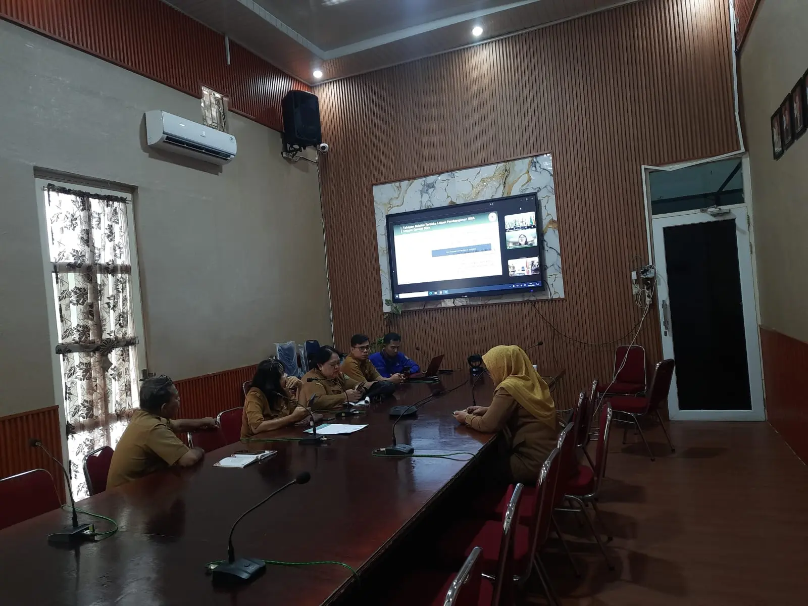 WhatsApp Image 2025-05-02 at 09.25.55