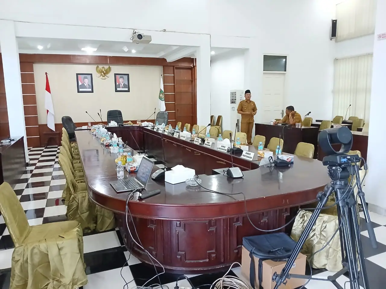 WhatsApp Image 2025-05-02 at 09.29.44 (1)