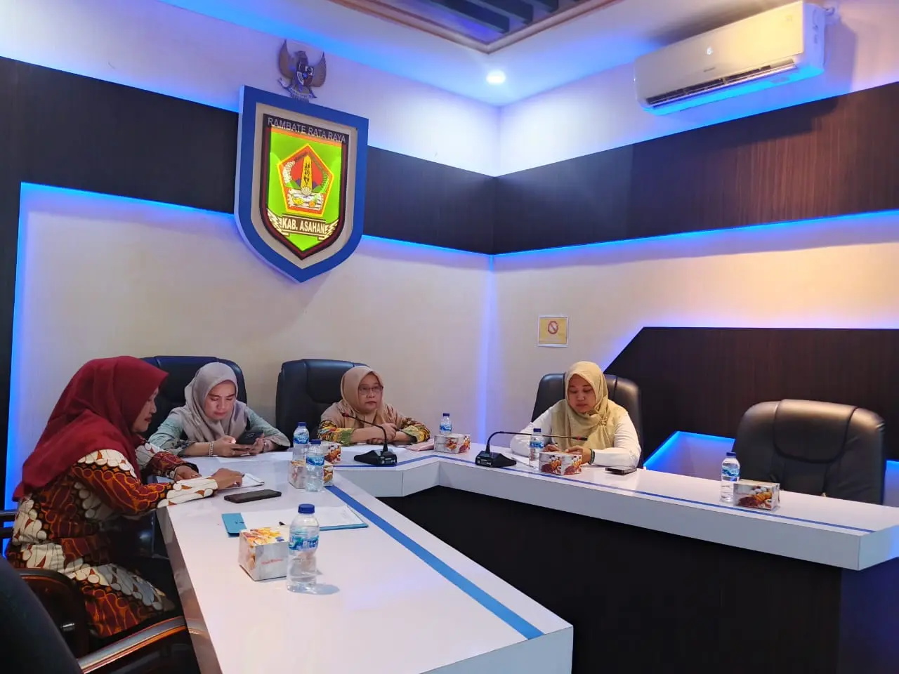 WhatsApp Image 2025-05-02 at 09.32.22 (1)