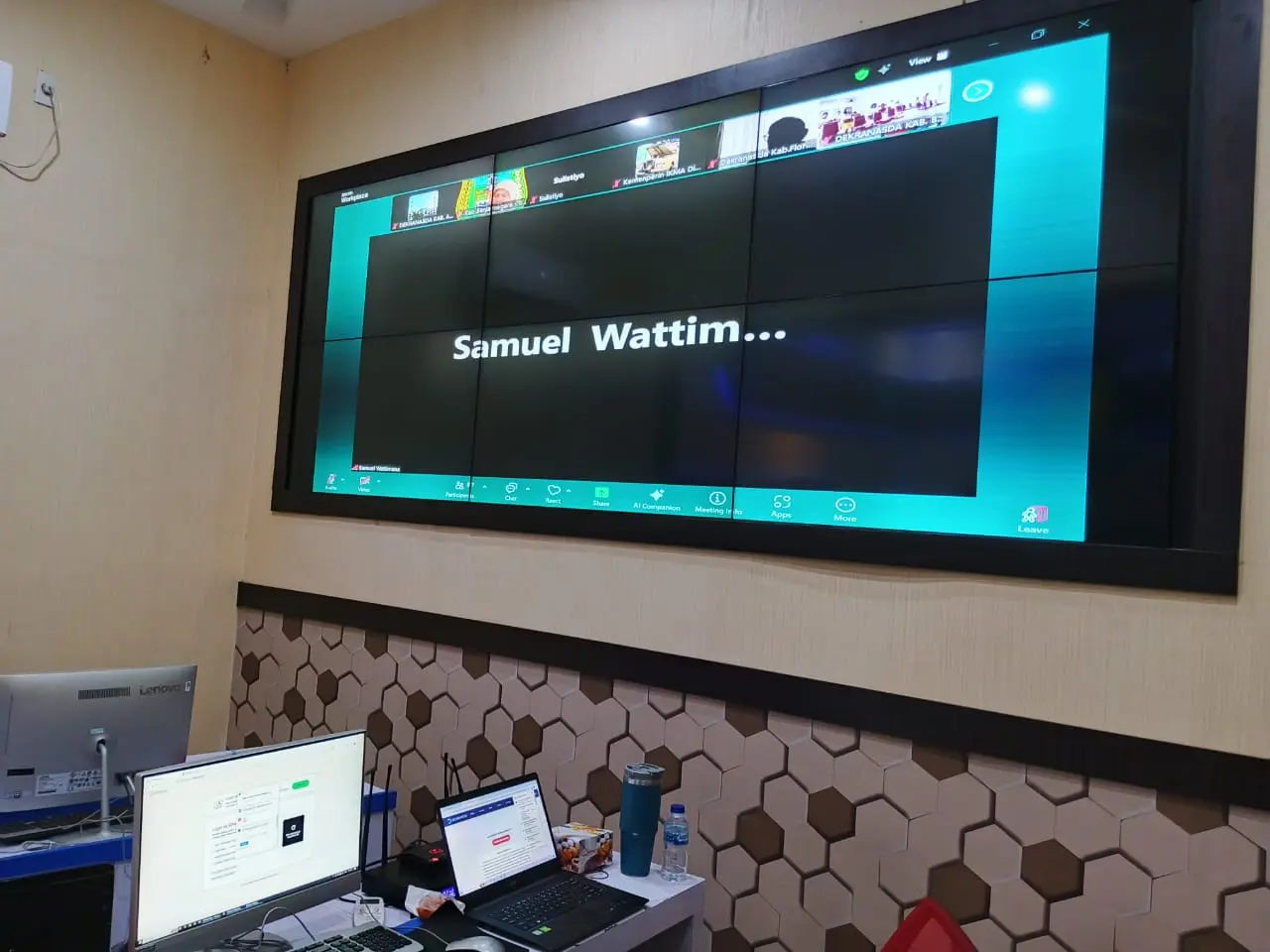 WhatsApp Image 2025-05-02 at 09.32.22