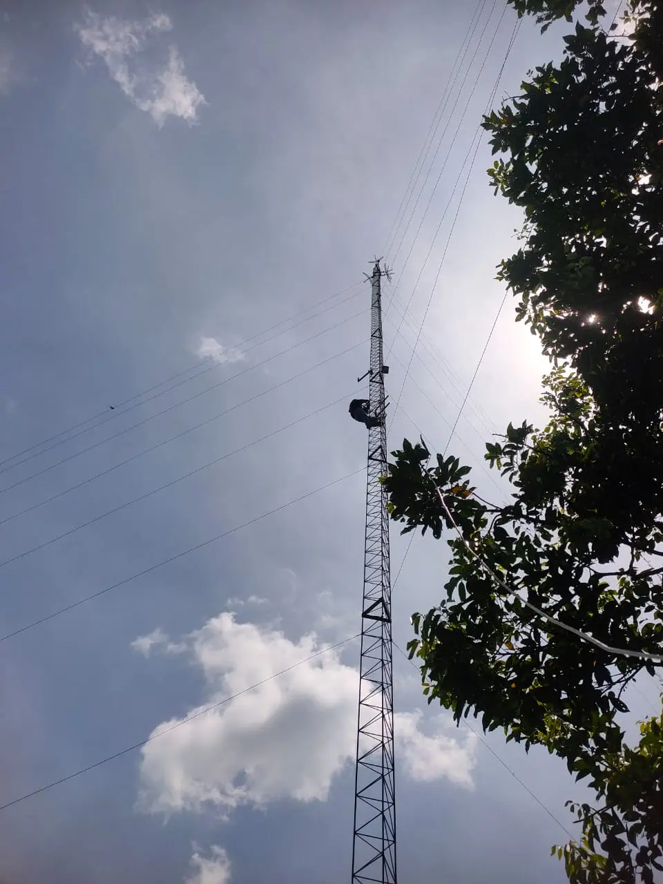 WhatsApp Image 2025-05-15 at 15.08.38