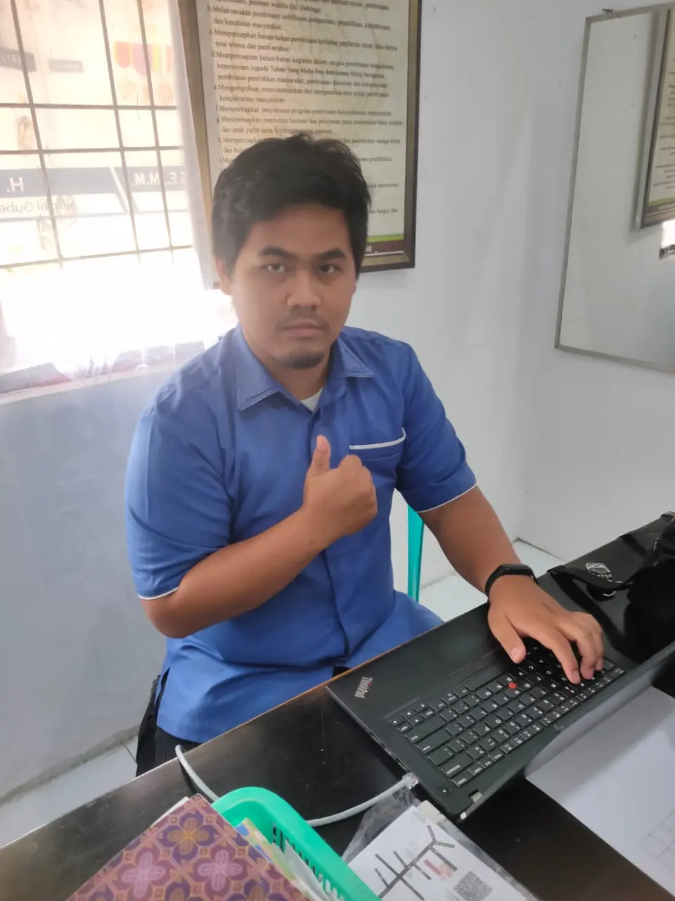 WhatsApp Image 2025-05-20 at 11.45.34 (1)