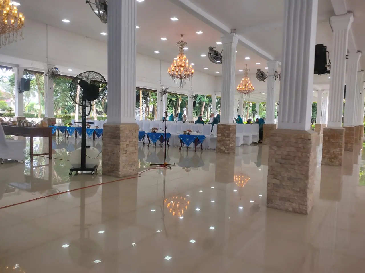 WhatsApp Image 2025-05-21 at 07.57.53