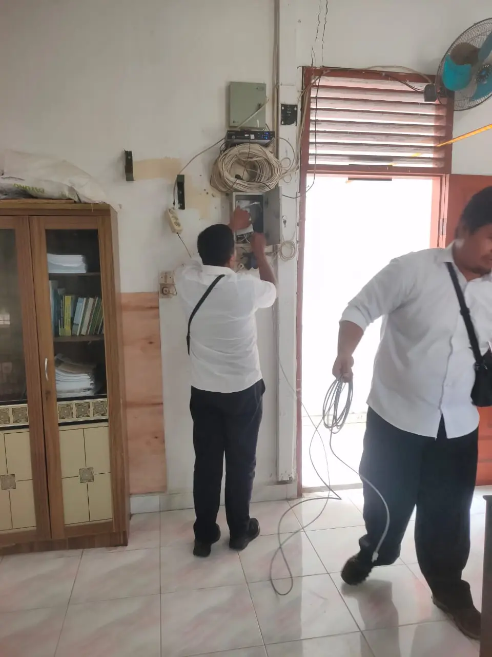 WhatsApp Image 2025-05-21 at 13.47.00