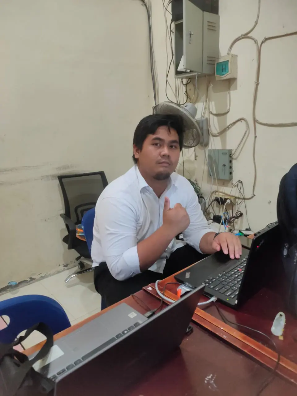 WhatsApp Image 2025-05-21 at 14.32.03 (1)