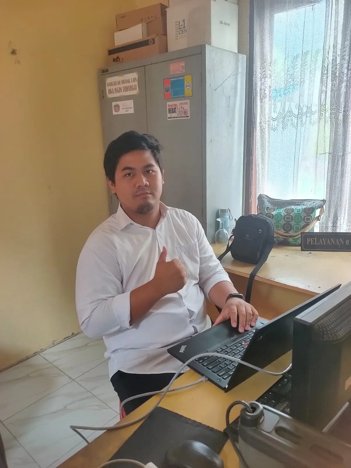 WhatsApp Image 2025-05-21 at 15.13.39