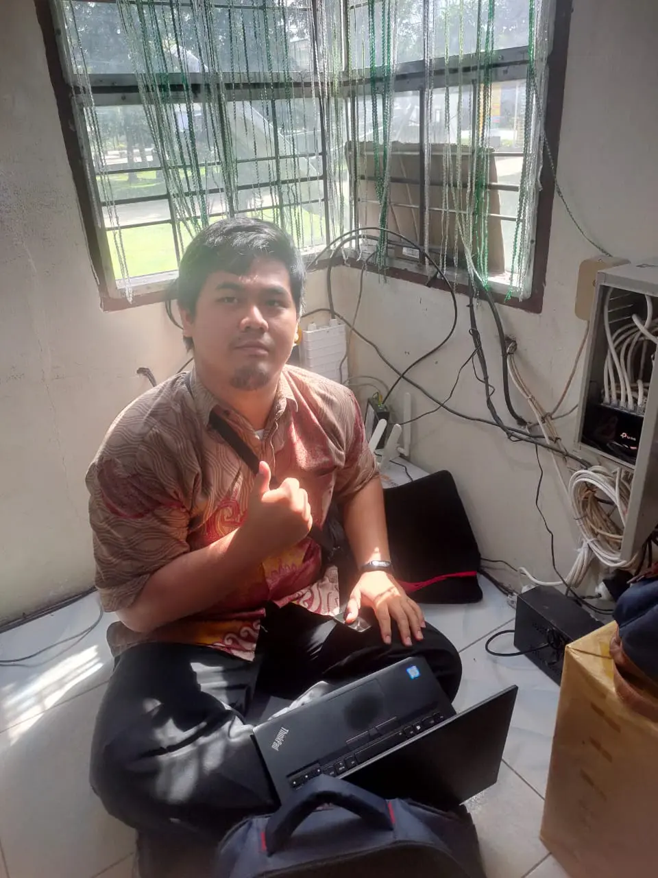 WhatsApp Image 2025-05-22 at 09.59.44