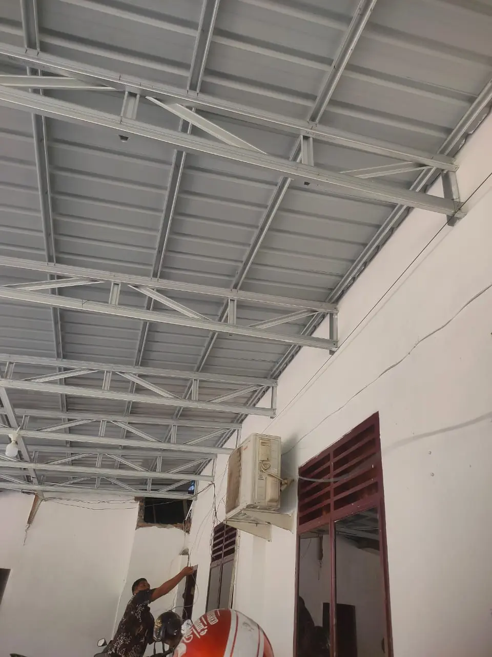 WhatsApp Image 2025-05-22 at 11.36.13