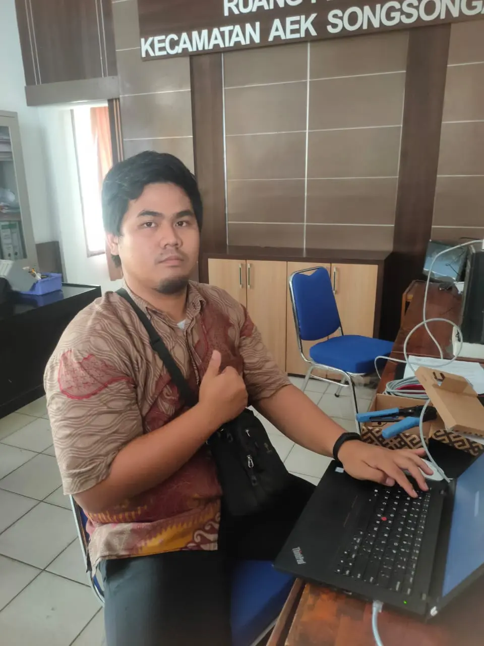 WhatsApp Image 2025-05-22 at 13.12.06