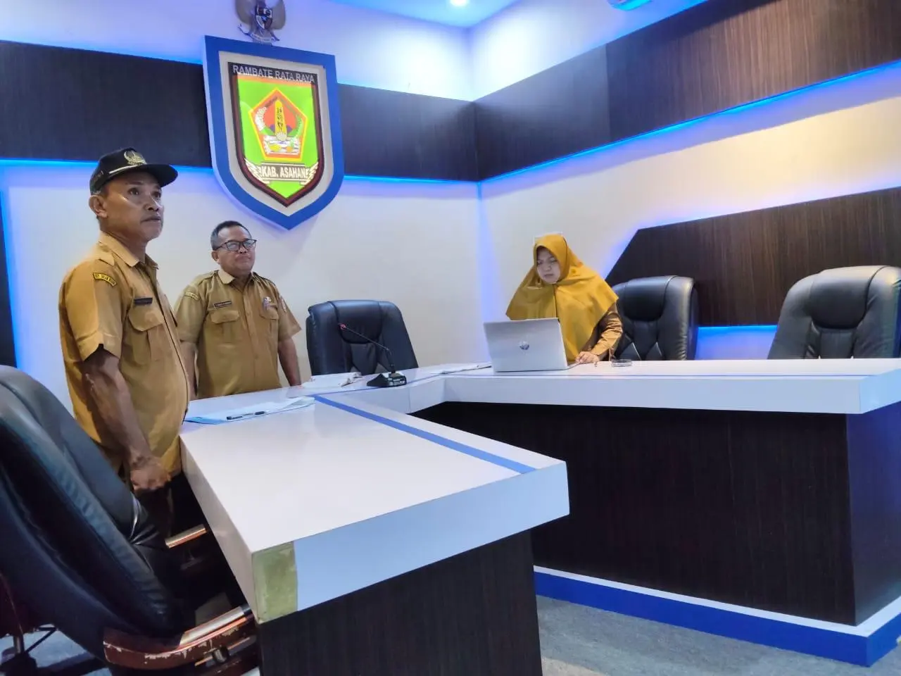 WhatsApp Image 2025-05-26 at 08.26.14 (1)