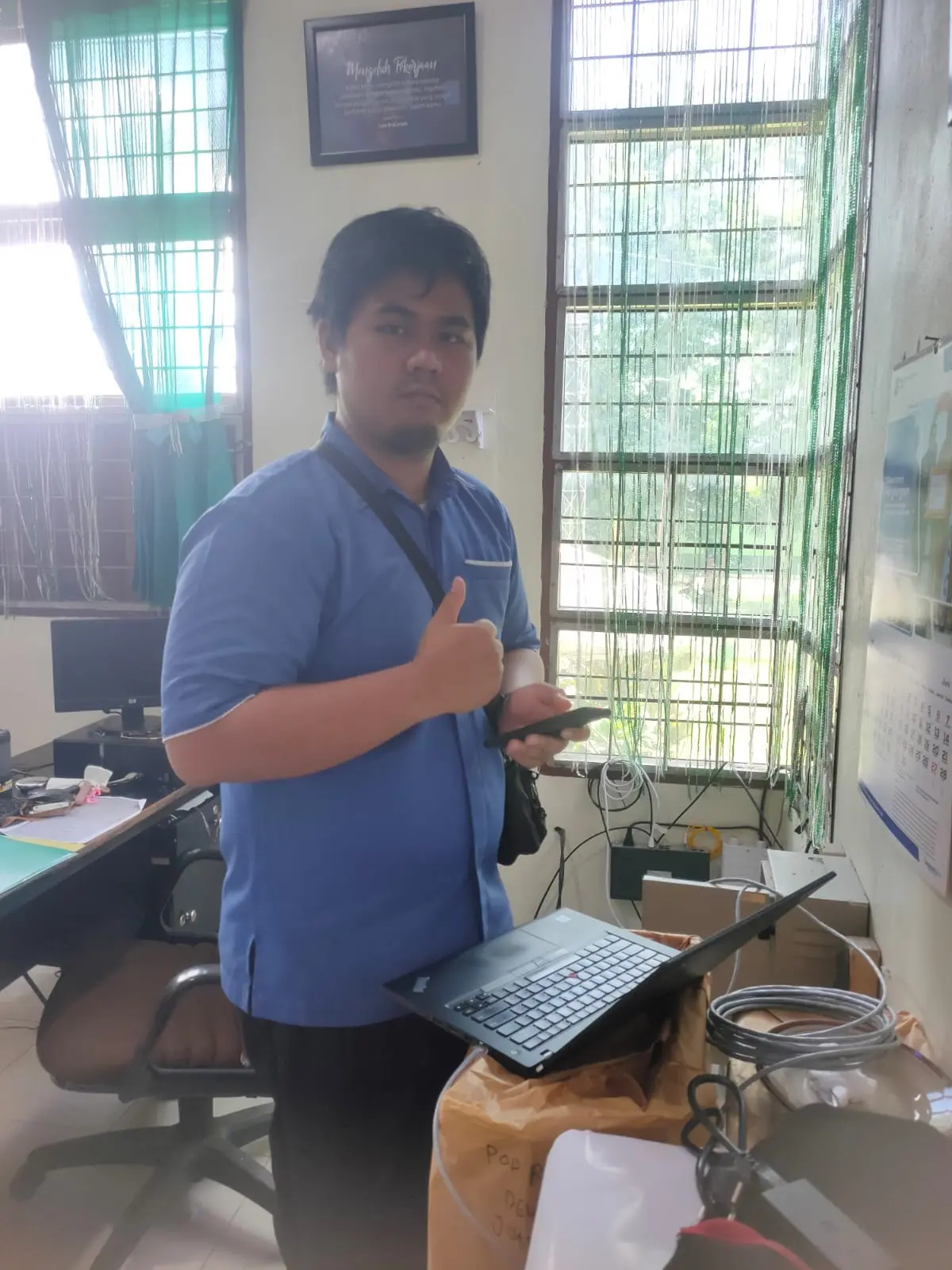 WhatsApp Image 2025-05-26 at 12.17.23 (1)