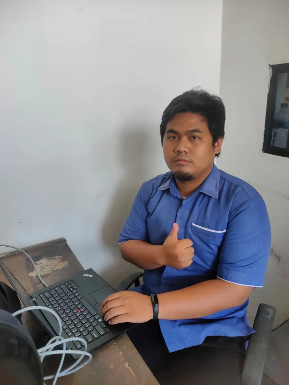 WhatsApp Image 2025-05-26 at 13.48.01 (1)