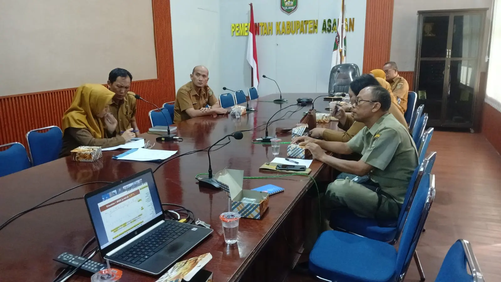 7jul2