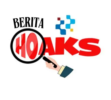 Berita Hoaks