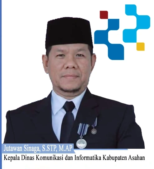 ezgif-14918fe13a3ce8