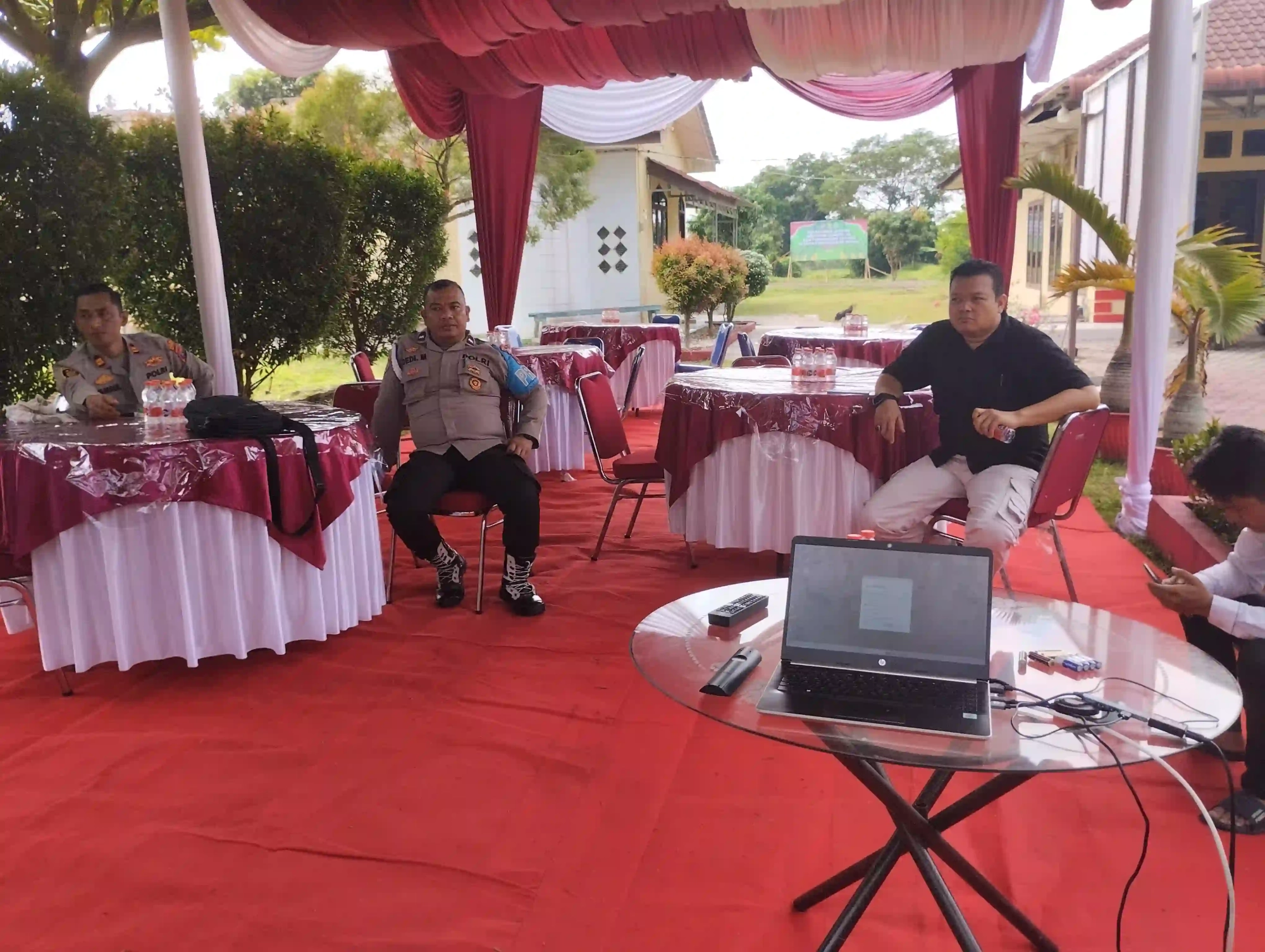 ezgif-2a0c95d5d39b1b